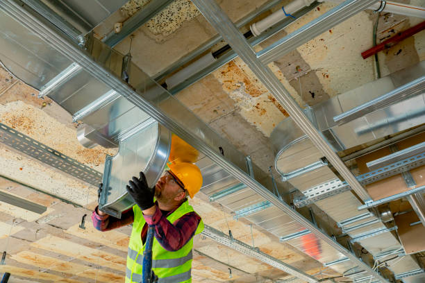 Best HVAC Tune-Up Services  in Bull Run, VA