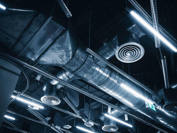 Best HVAC Repair Near Me  in Bull Run, VA