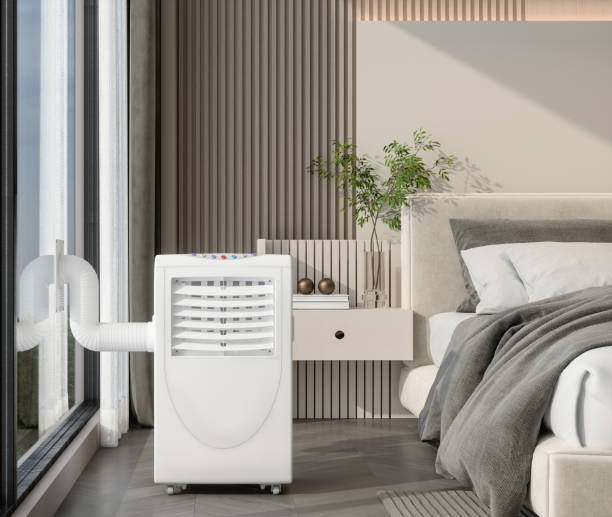 Best HVAC Installation Services  in Bull Run, VA