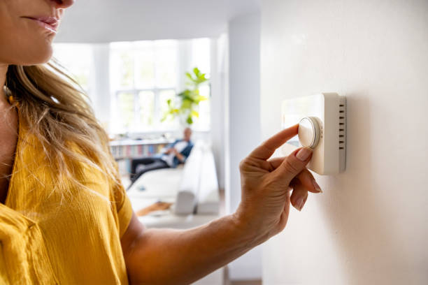 Trusted Bull Run, VA HVAC Experts