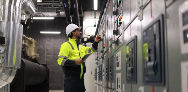 Best Local HVAC Companies  in Bull Run, VA